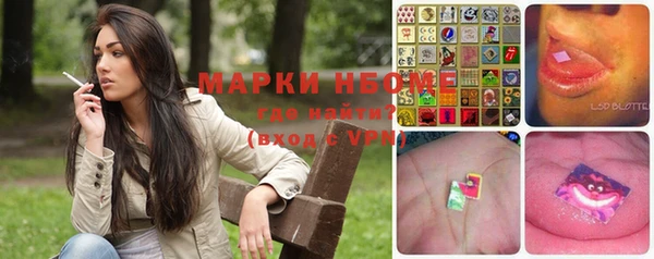 мдпв Бугульма
