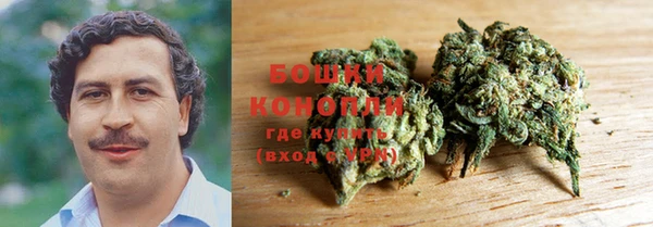 2c-b Верея
